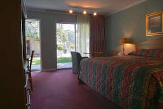 Hotel Lamp Liter Inn photo 3