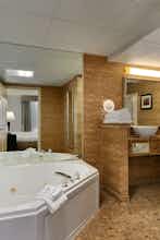Hotel Comfort Inn & Suites Glen Mills photo 4