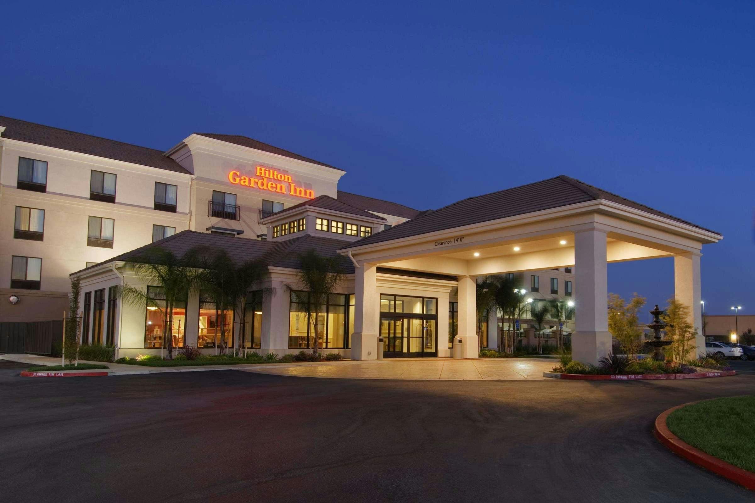 cheap hotels in elk grove ca