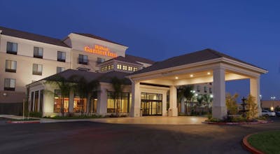 Cheap Last Minute Hotel Deals In Sacramento From 63 - Hoteltonight