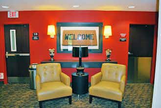 Hotel Extended Stay America Select Suites - St. Louis - O' Fallon, IL photo 3