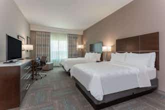 Hotel Holiday Inn & Suites Jefferson City photo 5