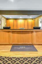 Hotel Bluegreen Vacations South Mountain, an Ascend Collection Resort photo 3