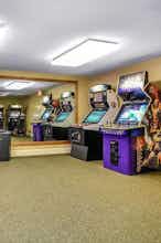 Hotel Bluegreen Vacations South Mountain, an Ascend Collection Resort photo 5