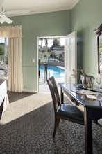 Hotel Lavender Inn by the Sea photo 4
