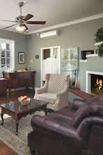 Hotel Lavender Inn by the Sea photo 3