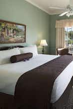 Hotel Lavender Inn by the Sea photo 2