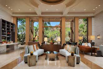 Hotel The Canyon Suites at The Phoenician, Luxury Collection photo 5