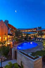 Hotel Lone Star Court, by Valencia Hotel Group photo 1