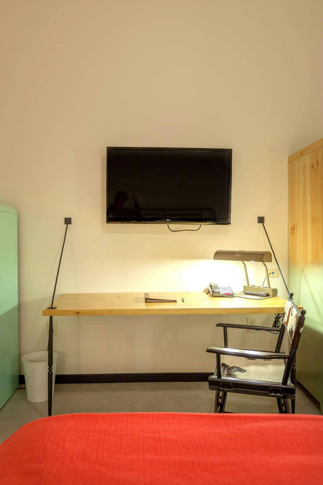 Hotel Lone Star Court, by Valencia Hotel Group photo 4