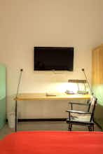 Hotel Lone Star Court, by Valencia Hotel Group photo 4