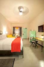 Hotel Lone Star Court, by Valencia Hotel Group photo 3
