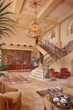 Hotel Ayres Hotel Manhattan Beach/Hawthorne photo 4