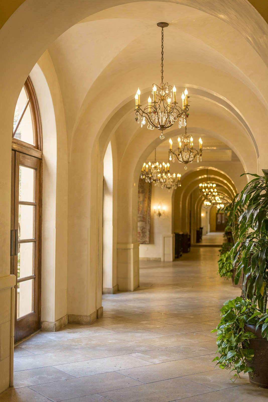 Ayres Hotel Manhattan Beach Hawthorne Los Angeles Hoteltonight