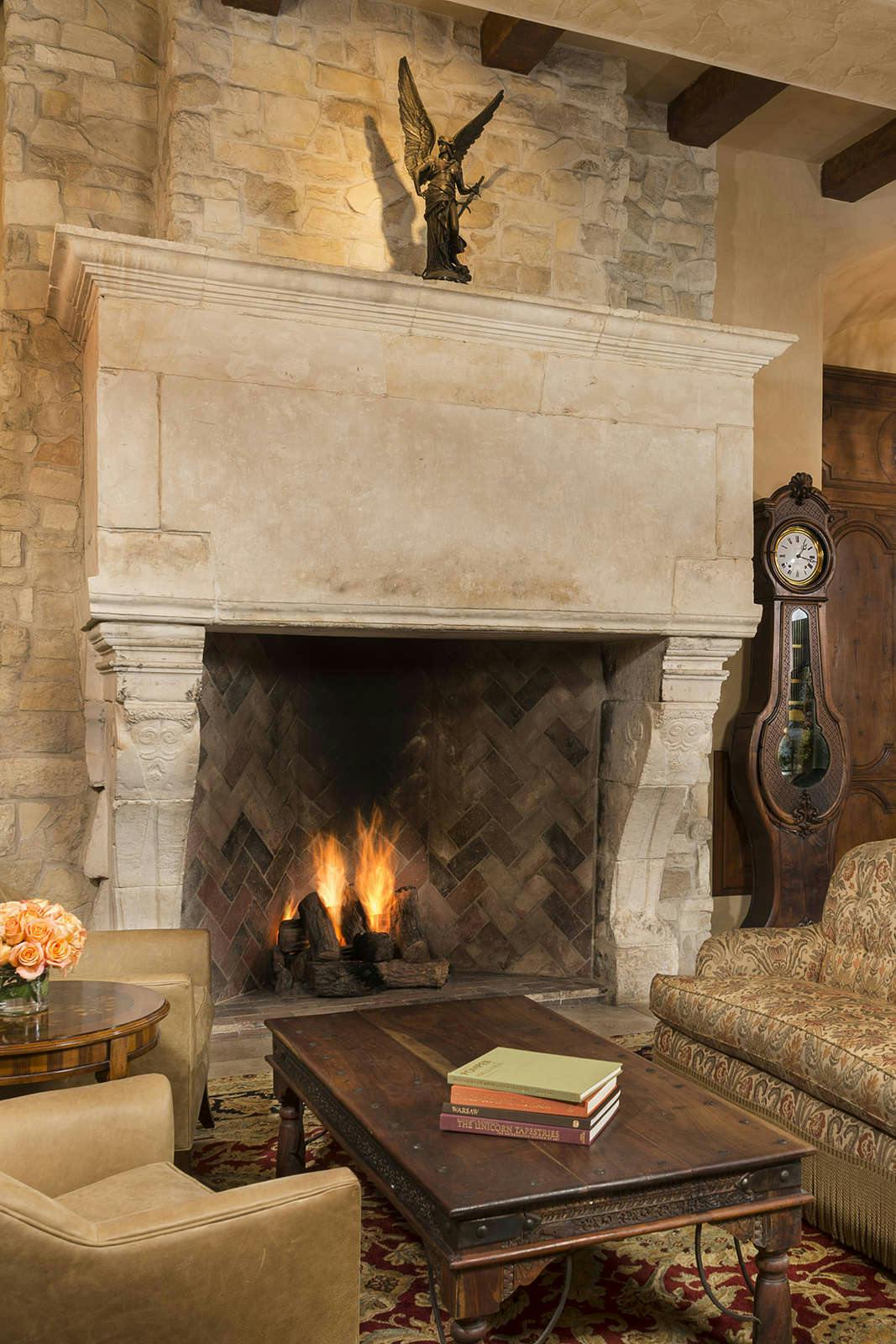 Hotel Ayres Hotel Manhattan Beach/Hawthorne photo 2