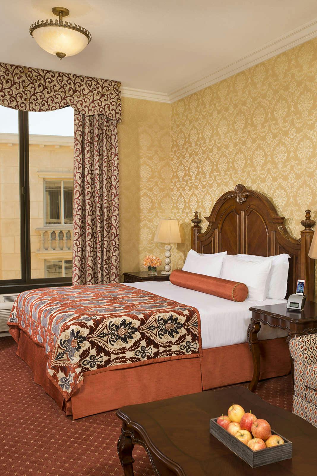 Hotel Ayres Hotel Manhattan Beach/Hawthorne photo 3