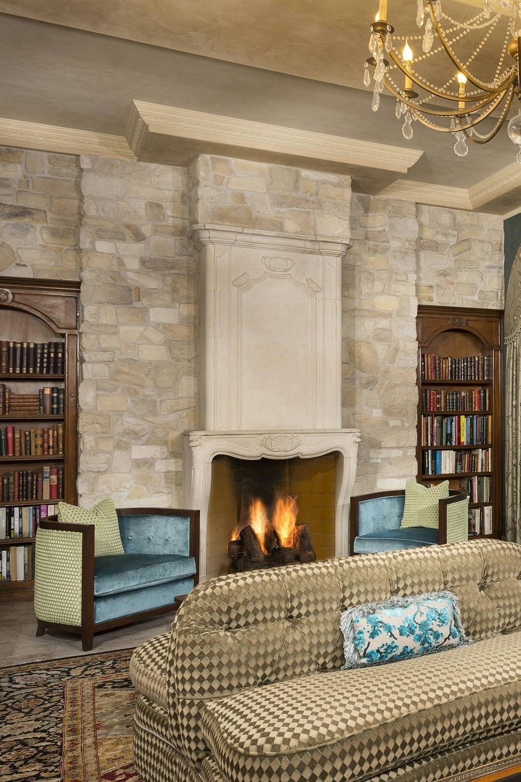 Hotel Ayres Hotel Manhattan Beach/Hawthorne photo 5