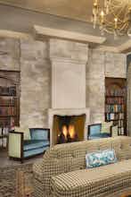 Hotel Ayres Hotel Manhattan Beach/Hawthorne photo 2