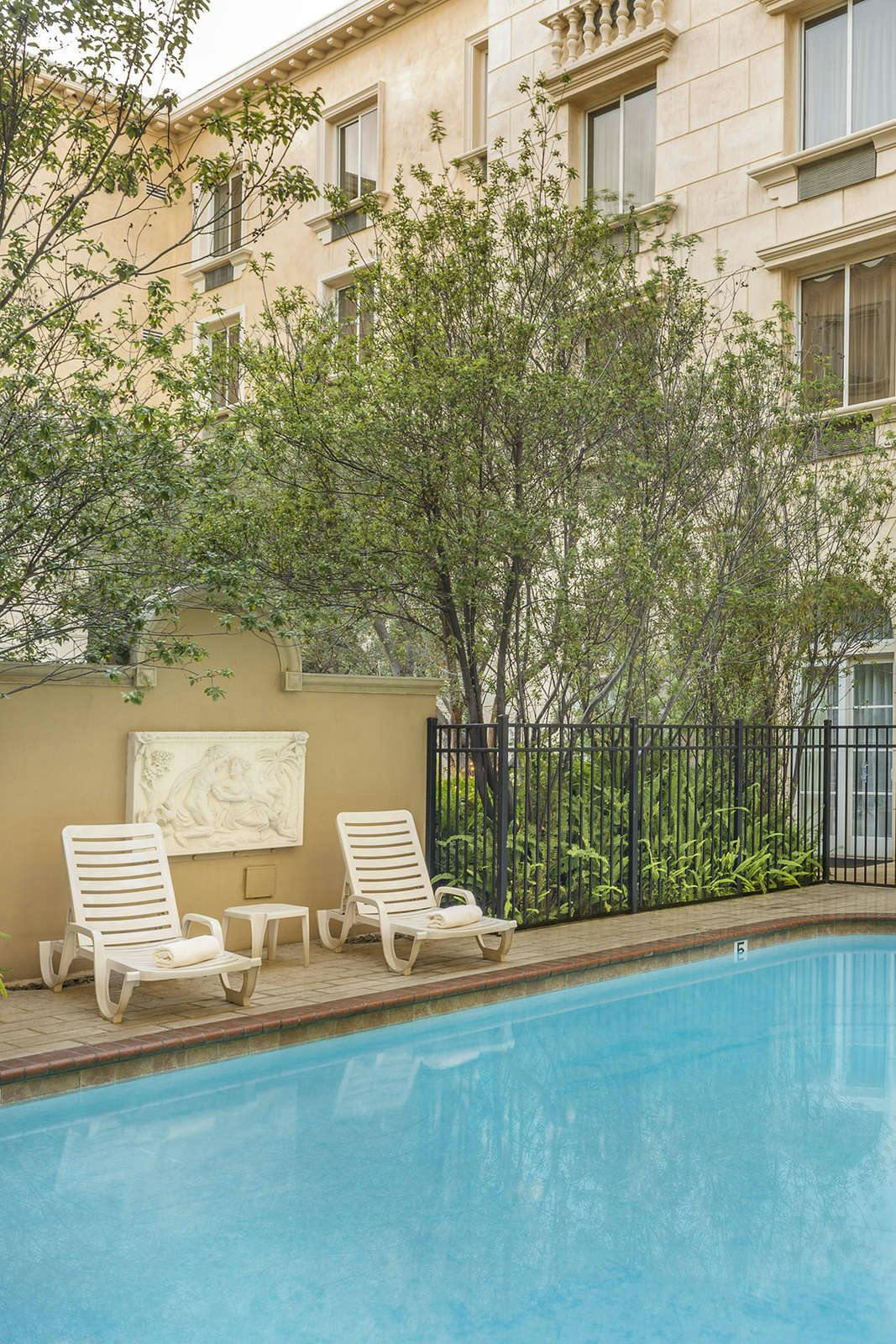 Hotel Ayres Hotel Manhattan Beach/Hawthorne photo 1