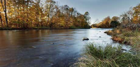 Hotel Tailwater Lodge Altmar, Tapestry Collection by Hilton photo 1