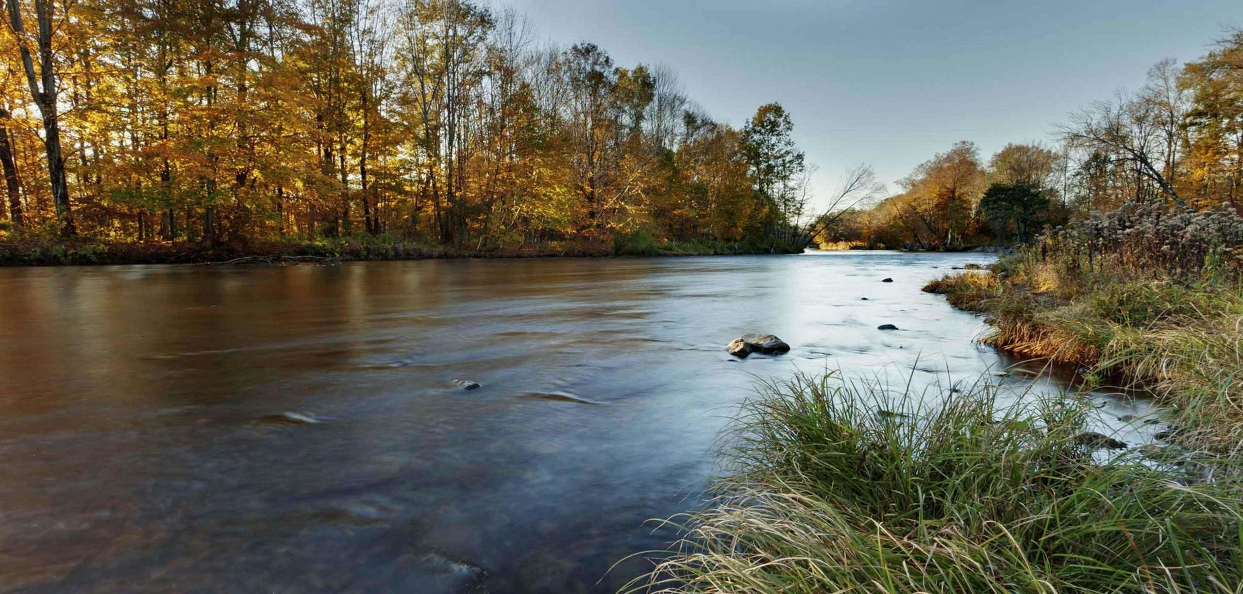 Hotel Tailwater Lodge Altmar, Tapestry Collection by Hilton photo 2