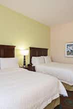 Hotel Hampton Inn Los Angeles Int'l Airport/Hawthorne photo 1