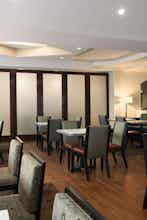 Hotel Hampton Inn Los Angeles Int'l Airport/Hawthorne photo 3