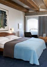 Hotel Copenhagen Admiral Hotel photo 1