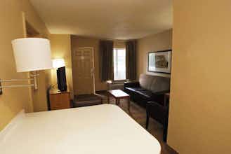 Hotel Extended Stay America Portland - Tigard photo 5