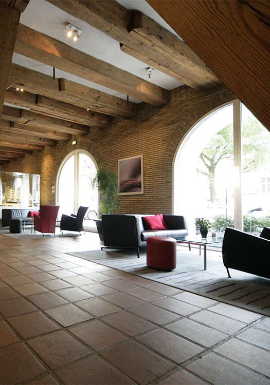 Hotel Admiral Hotel Copenhagen photo 3