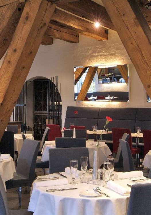 Hotel Admiral Hotel Copenhagen photo 4