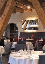 Hotel Copenhagen Admiral Hotel photo 4