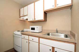 Hotel Extended Stay America - Nashville - Airport - Elm Hill Pike photo 2