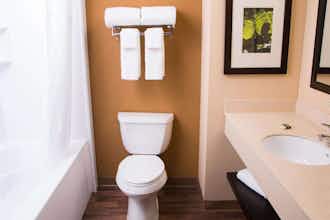 Hotel Extended Stay America - Nashville - Airport - Elm Hill Pike photo 3