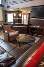 Hotel Drury Inn and Suites Champaign photo 5