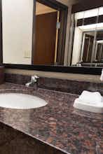 Hotel Drury Inn and Suites Champaign photo 2