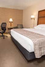 Hotel Drury Inn and Suites Champaign photo 1