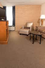 Hotel Drury Inn and Suites Champaign photo 3