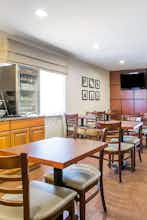 Hotel Sleep Inn Naperville - Chicago photo 4