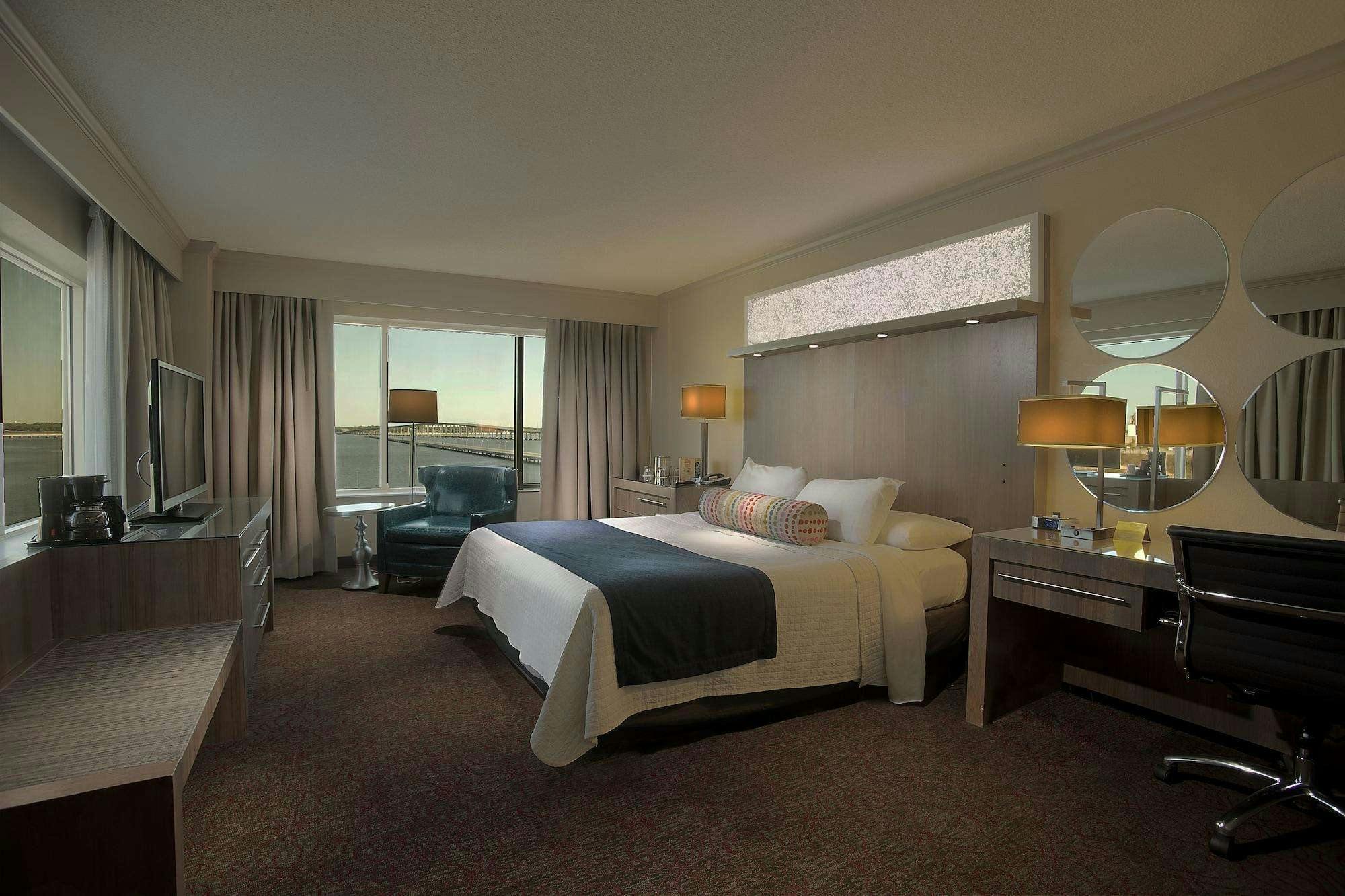 Hotel Palace Casino Resort photo 2