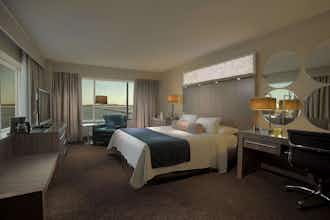 Hotel Palace Casino Resort photo 2