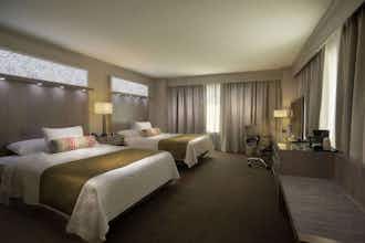 Hotel Palace Casino Resort photo 4