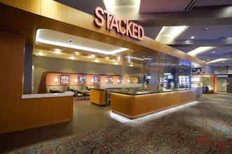 Hotel Palace Casino Resort photo 5