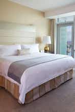 Hotel Four Seasons Hotel Baltimore photo 1
