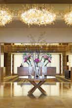 Hotel Four Seasons Hotel Baltimore photo 4