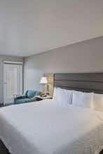 Hotel Hampton Inn & Suites Hermosa Beach photo 1