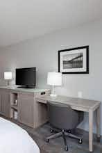 Hotel Hampton Inn & Suites Hermosa Beach photo 3