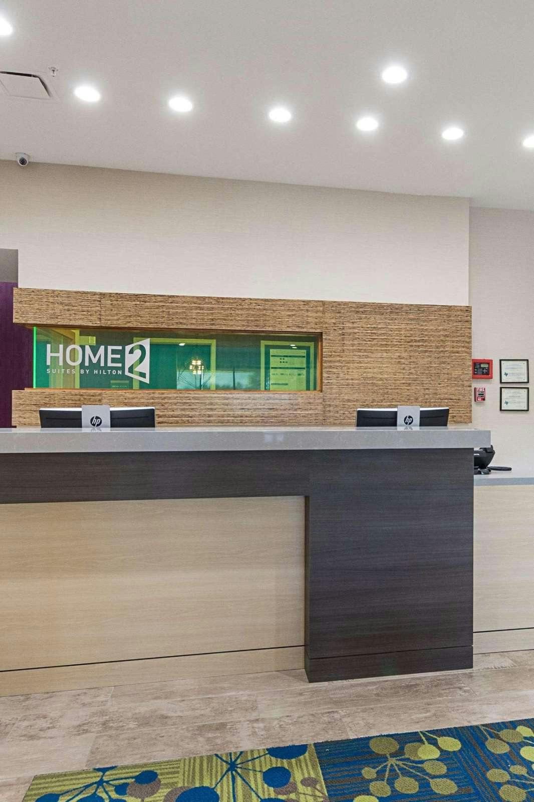 Hotel Hampton Inn & Suites Hermosa Beach photo 4