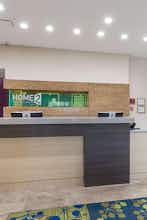 Hotel Hampton Inn & Suites Hermosa Beach photo 4