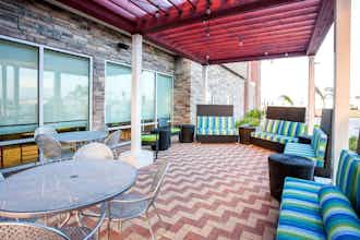 Hotel Home2 Suites by Hilton Brownsville photo 1